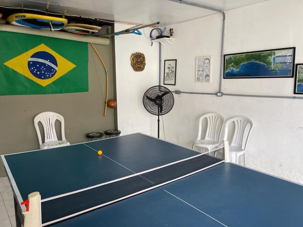 Chalé Cambury Paradise Sao Sebastiao  Extérieur photo